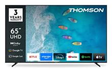 Thomson 65UG4S15