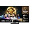 Hisense 75U7Q PRO