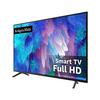 Kruger & Matz 65 DVB-T2/S2