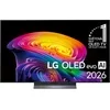 LG OLED55C6ELB