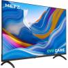 Metz 32MTE6000Y