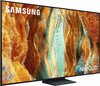 Samsung QE65QN77FAT