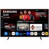 Samsung TQ50Q7FAAU