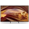 Sony KD-65X75WL