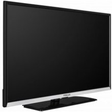 Finlux 32-FHAE-5760