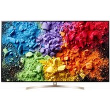 LG 55SK9500PLA