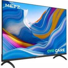Metz 32MTE6000Y