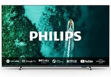 Philips 50PUS7409/12