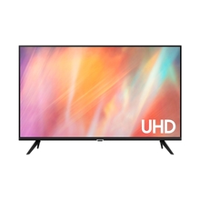 Samsung GU55AU6979U