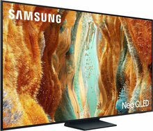 Samsung QE65QN77FAT
