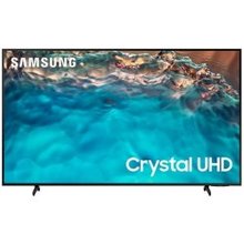 Samsung UE43BU8072