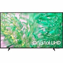 Samsung UE85DU8072