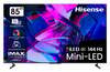 Hisense 85U7NQ