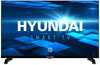 Hyundai HLM24TS500