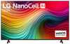 LG 55NANO81T6A