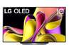 LG OLED65B33LA