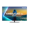 Philips 42OLED810/12