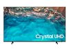 Samsung HG43BU800EE
