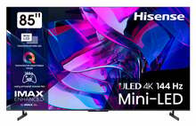 Hisense 85U7NQ