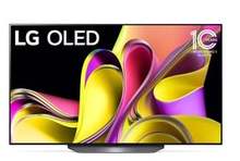 LG OLED65B33LA