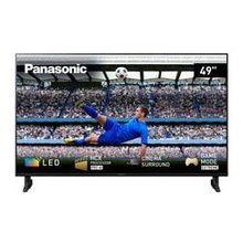 Panasonic TX-49LX940E