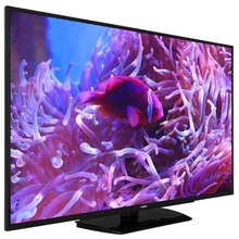 Philips 55HFL2899S/12