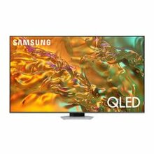 Samsung QE85Q80D