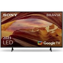 Sony KD-50X75WL