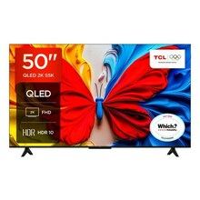 TCL 50V5C
