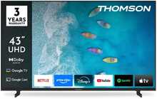 Thomson 43UG4S15