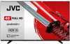 JVC LT-40VAF3335