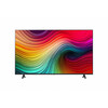 LG 50NANO81T3A