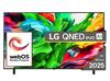 LG 75QNED85A3C