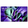 LG OLED97M49LA