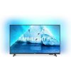 Philips 32PFS6908/12