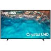 Samsung UE55BU8072