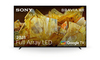 Sony XR-65X90L