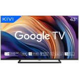 Kivi 43U710QB