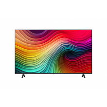 LG 50NANO81T3A