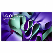 LG OLED97M49LA