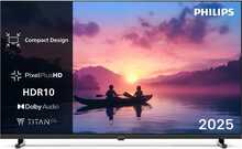 Philips 32PFS6000/12