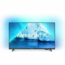 Philips 32PFS6908/12