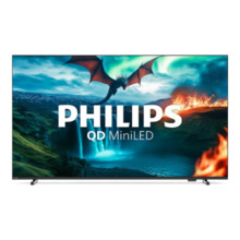 Philips 75MLED820/12