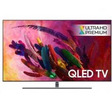 Samsung QE55Q7FN