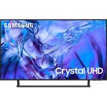 Samsung UE43DU8572U