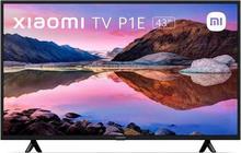 Xiaomi P1E 43