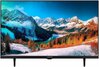 Grundig 32 VOE 64 EB4T00