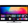 LG 65UR81003LJ