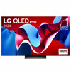 LG OLED65C41LA