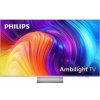 Philips 65PUS8807/12 hind | Hind.ee